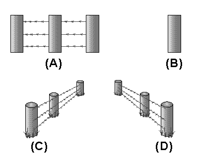 image40.png