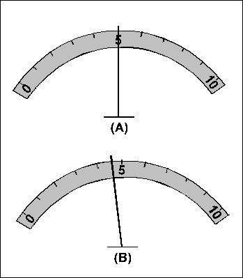 image41.png