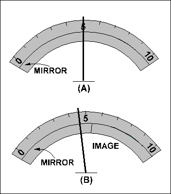 image42.png