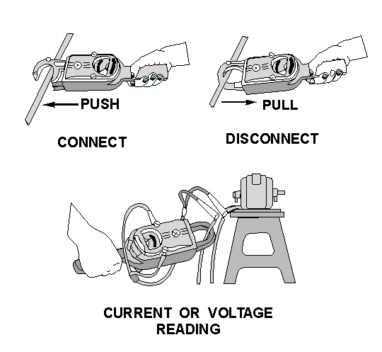 image43.png