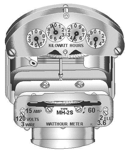 image46.png