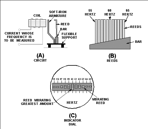 image47.png