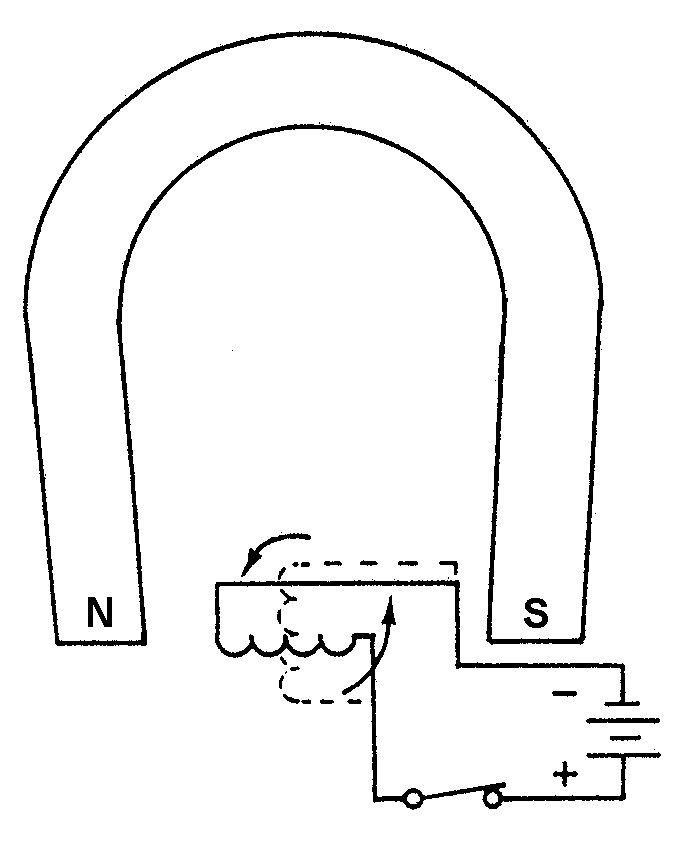 image5.png