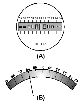image51.png