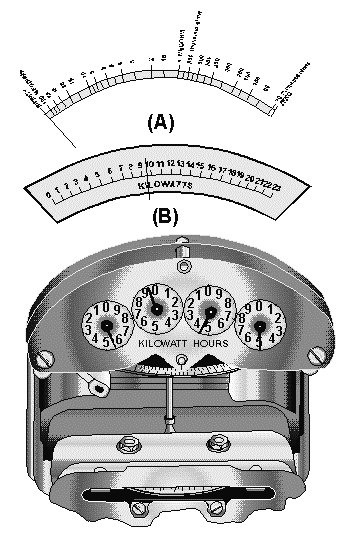 image52.png