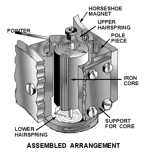 image54.png