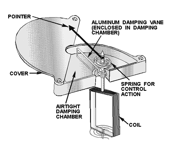 image57.png