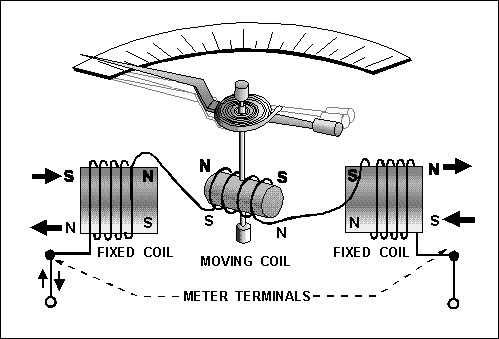 image58.png