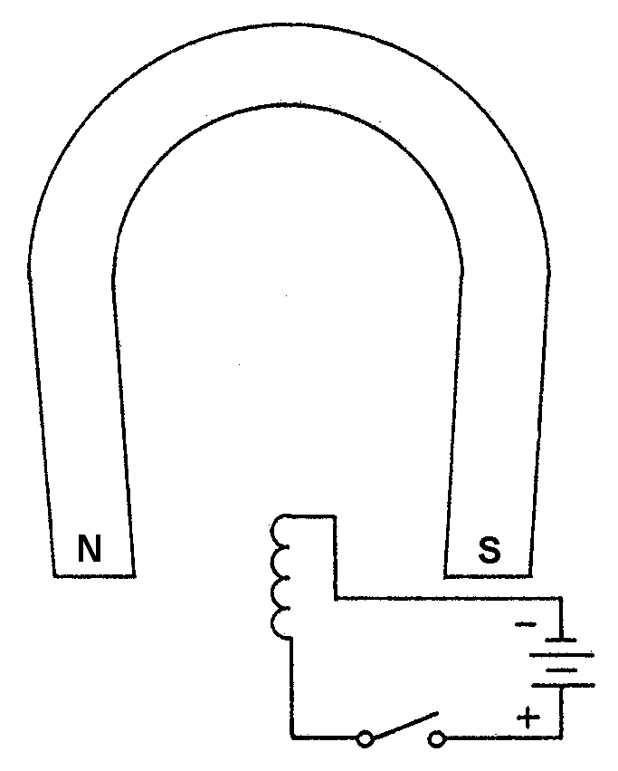 image6.png