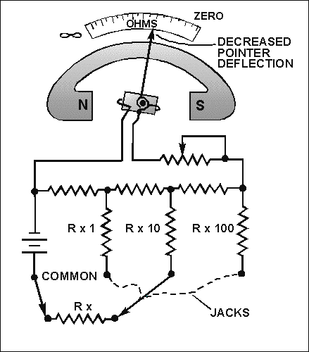 image64.png