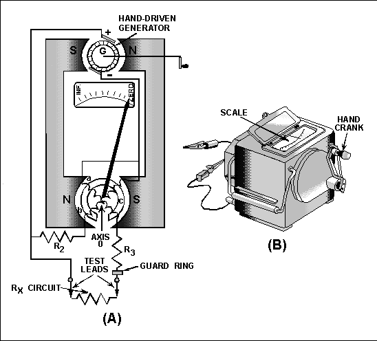 image66.png