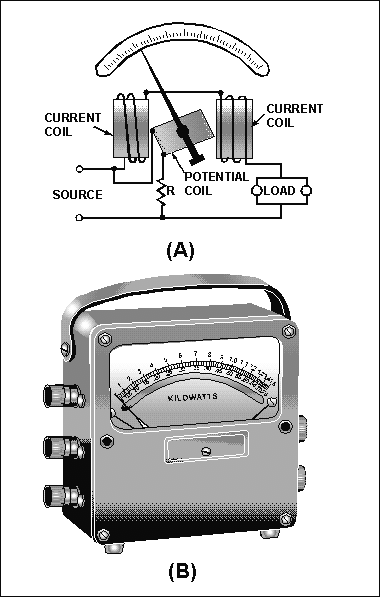 image69.png