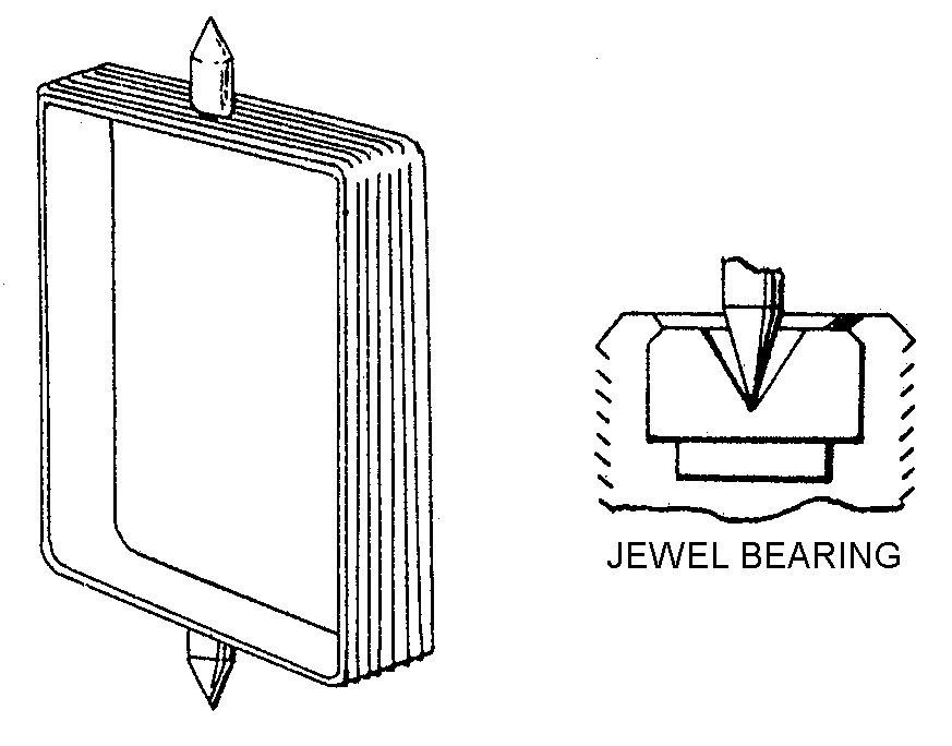 image7.png
