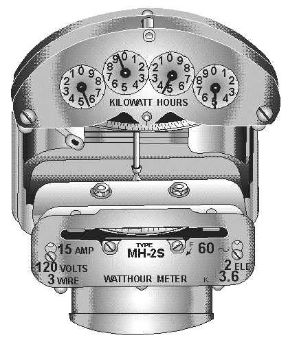 image70.png