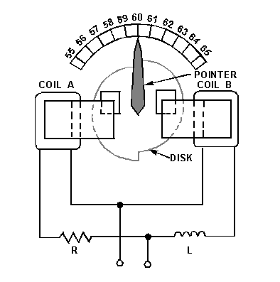 image72.png