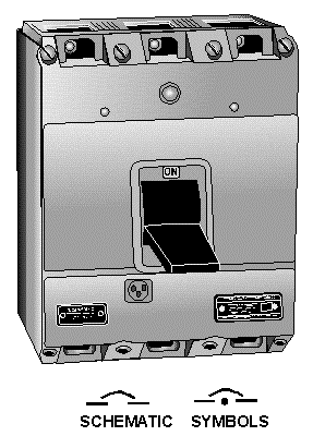 image74.png
