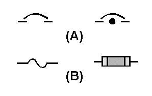 image75.png