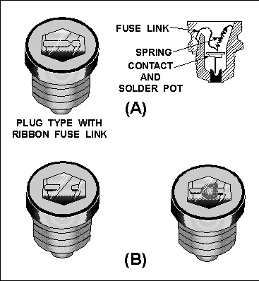 image76.png