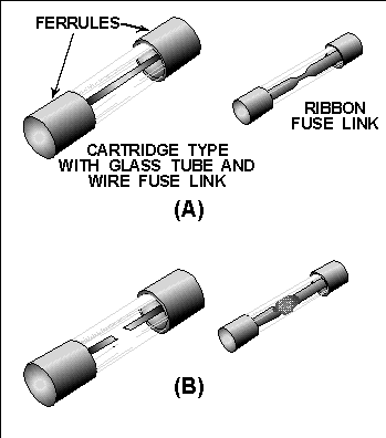 image77.png