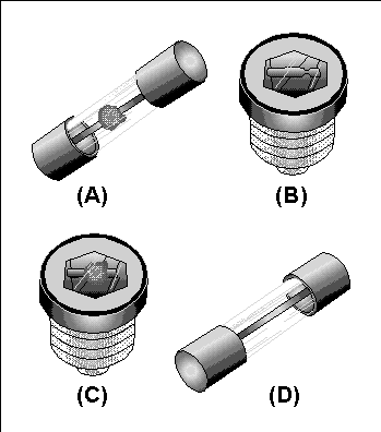 image78.png
