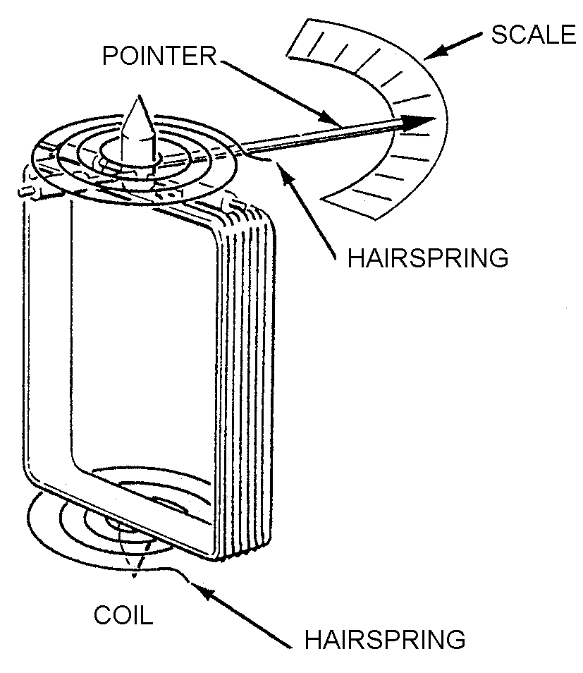 image8.png