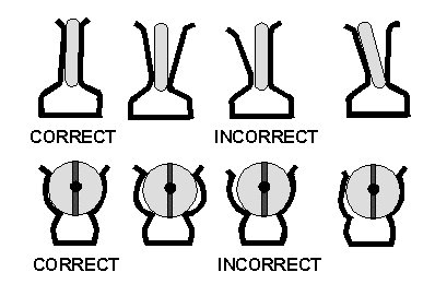 image86.png