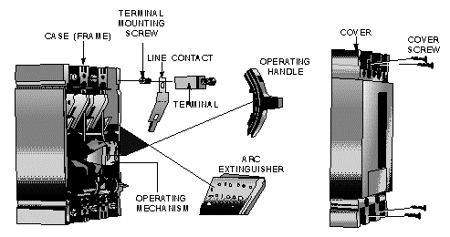 image89.png