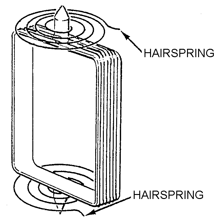 image9.png
