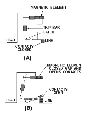 image92.png