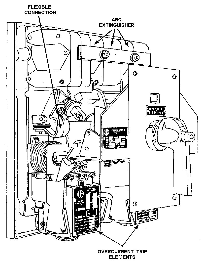 image95.png