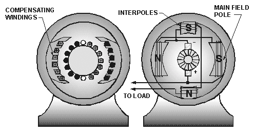 image10.png