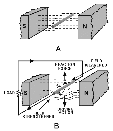 image11.png