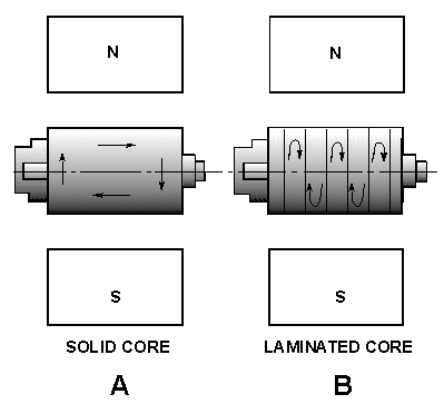 image12.png