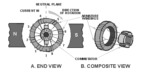 image13.png