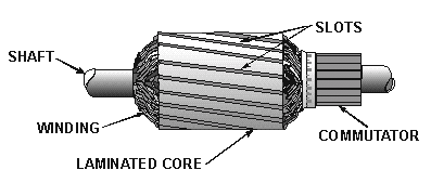image14.png
