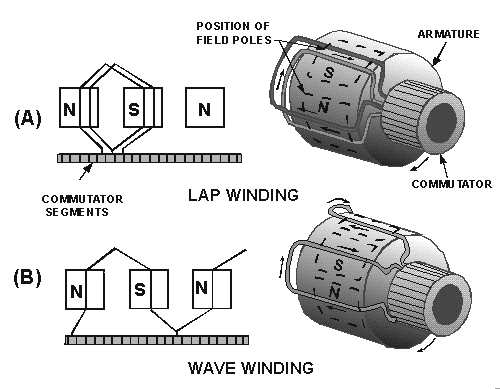 image15.png