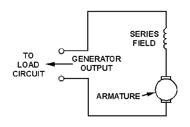 image16.png