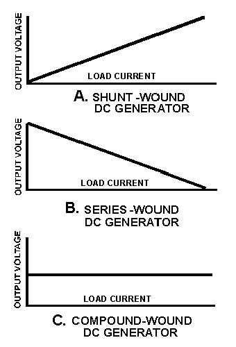 image18.png
