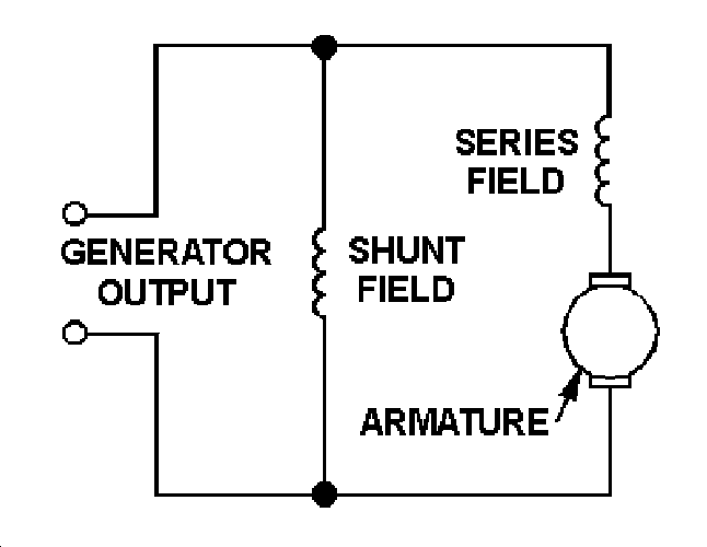 image19.png