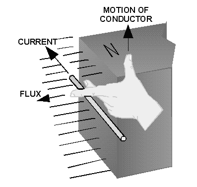 image2.png