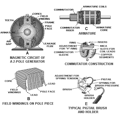 image20.png