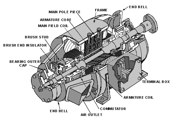 image21.png