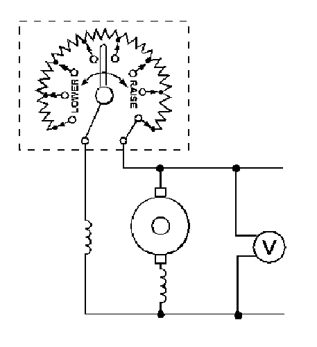 image23.png