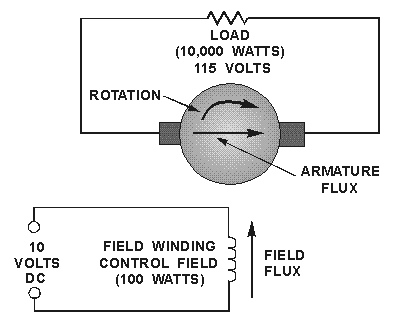 image24.png
