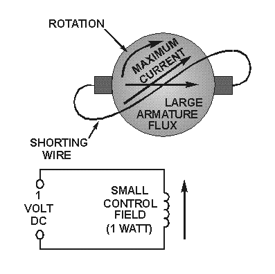 image25.png