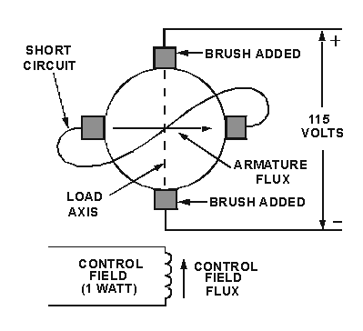 image26.png