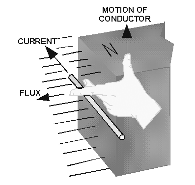 image27.png