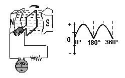 image28.png