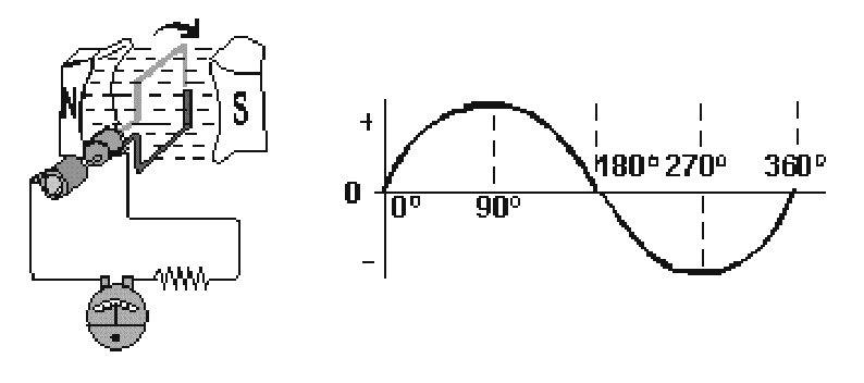 image29.png