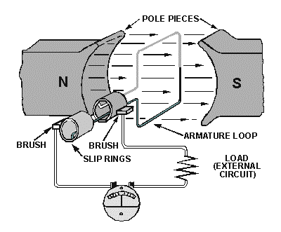 image3.png